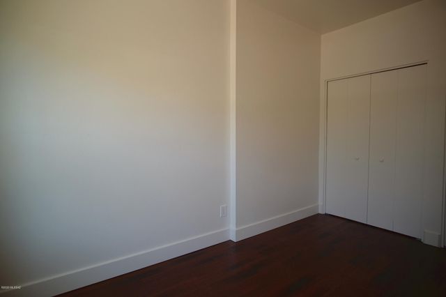 118 E 18th Street, Tucson, AZ 85701