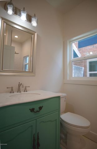 118 E 18th Street, Tucson, AZ 85701