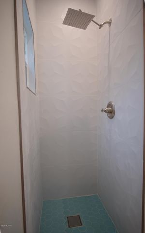 118 E 18th Street, Tucson, AZ 85701