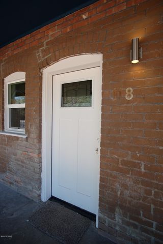 118 E 18th Street, Tucson, AZ 85701