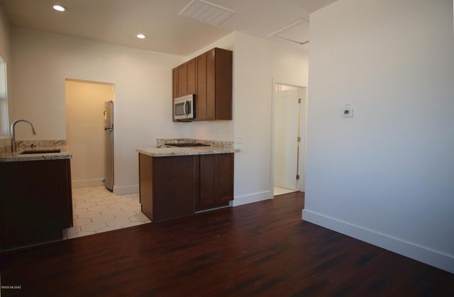 118 E 18th Street, Tucson, AZ 85701