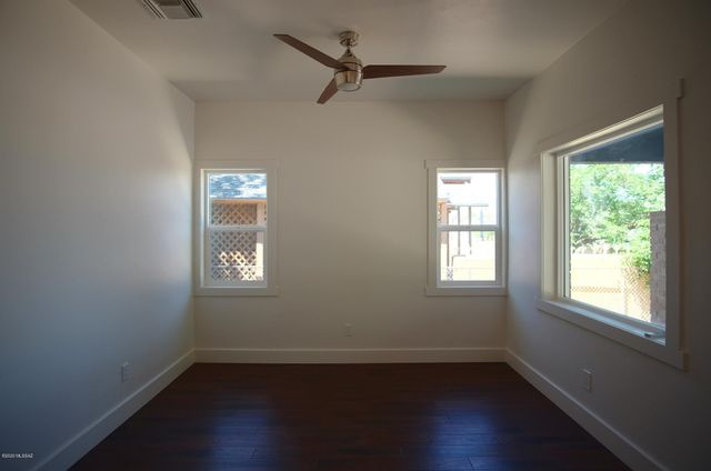 118 E 18th Street, Tucson, AZ 85701