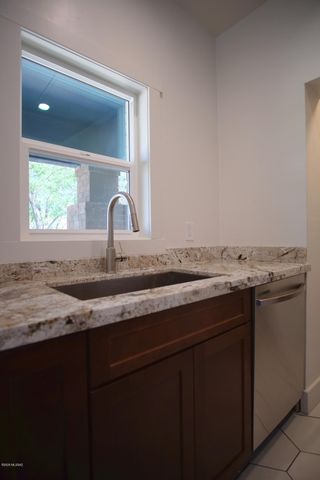 118 E 18th Street, Tucson, AZ 85701