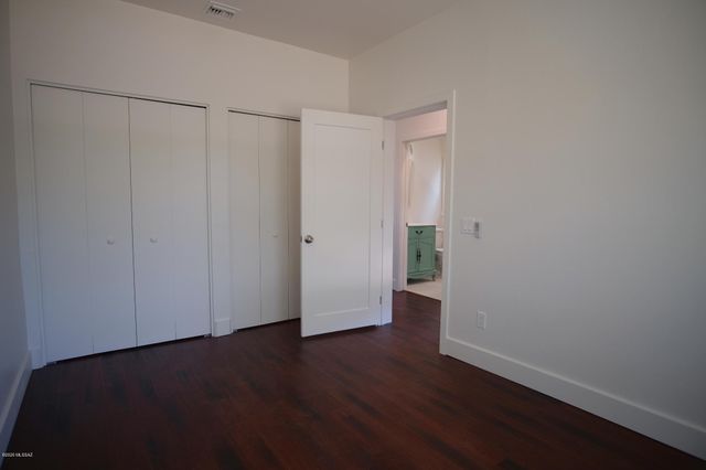 118 E 18th Street, Tucson, AZ 85701