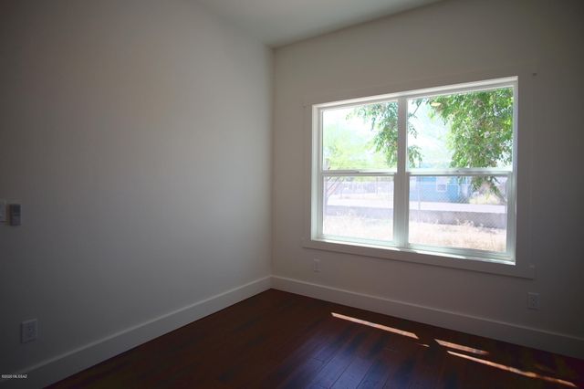 118 E 18th Street, Tucson, AZ 85701