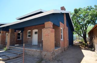 118 E 18th Street, Tucson, AZ 85701