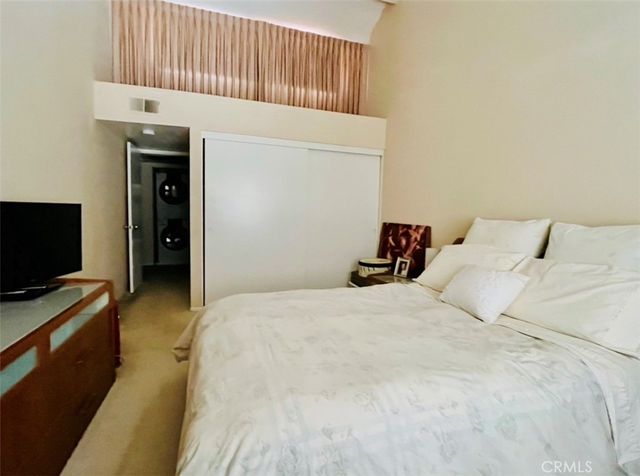 22871 Hilton Head Drive 230, Diamond Bar, CA 91765