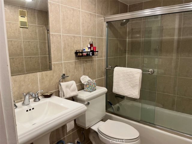 22871 Hilton Head Drive 230, Diamond Bar, CA 91765