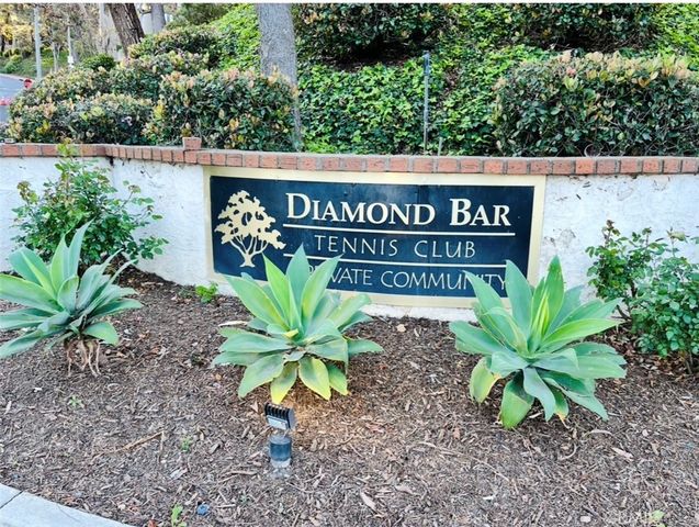 22871 Hilton Head Drive 230, Diamond Bar, CA 91765