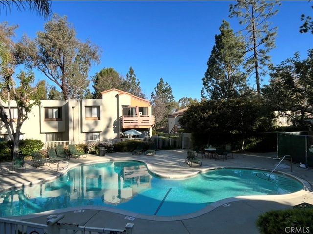 22871 Hilton Head Drive 230, Diamond Bar, CA 91765