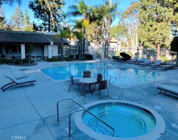 22871 Hilton Head Drive 230, Diamond Bar, CA 91765