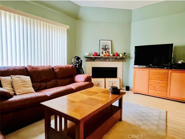 22871 Hilton Head Drive 230, Diamond Bar, CA 91765