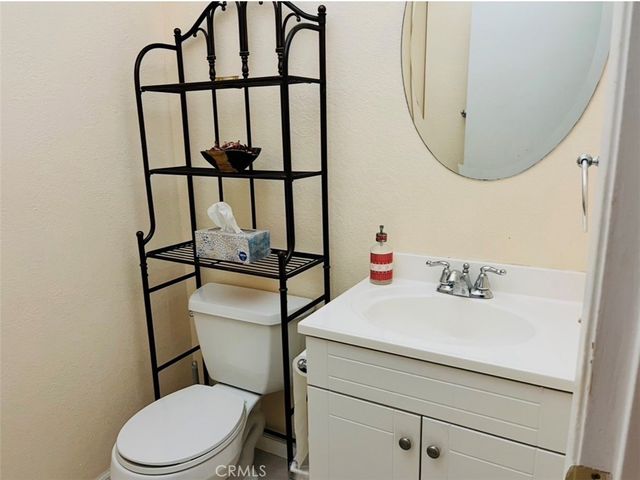 22871 Hilton Head Drive 230, Diamond Bar, CA 91765