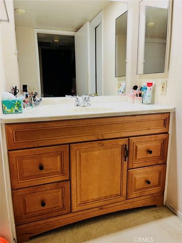 22871 Hilton Head Drive 230, Diamond Bar, CA 91765