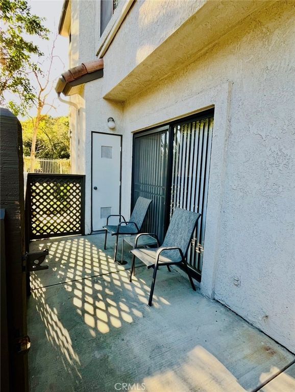 22871 Hilton Head Drive 230, Diamond Bar, CA 91765 — photo 2