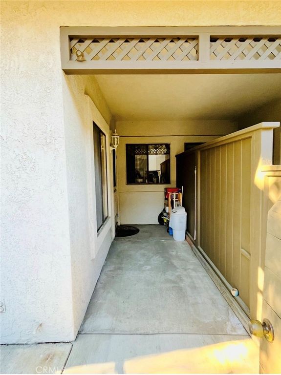 22871 Hilton Head Drive 230, Diamond Bar, CA 91765 — photo 3