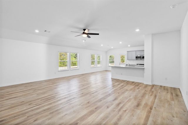 12384 Lake Conroe Hills, Conroe, TX 77318