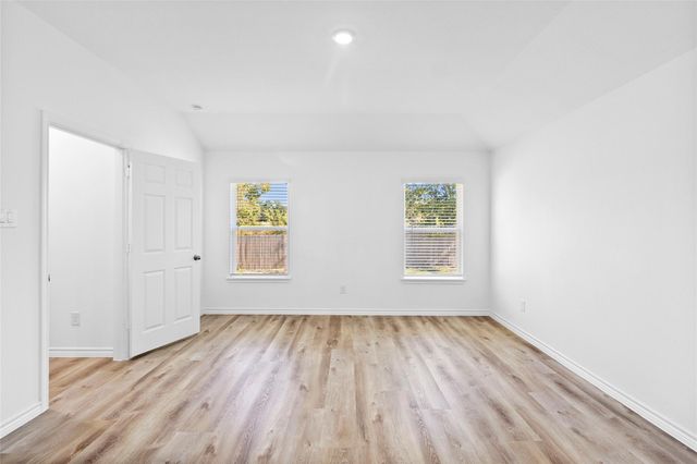 12384 Lake Conroe Hills, Conroe, TX 77318