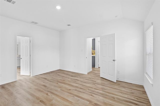 12384 Lake Conroe Hills, Conroe, TX 77318