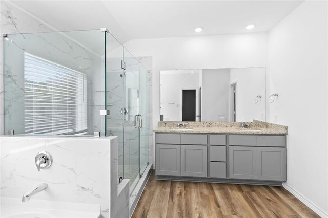 12384 Lake Conroe Hills, Conroe, TX 77318