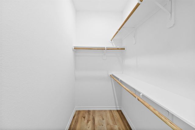 12384 Lake Conroe Hills, Conroe, TX 77318