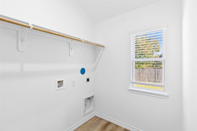 12384 Lake Conroe Hills, Conroe, TX 77318