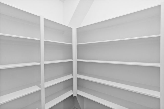 12384 Lake Conroe Hills, Conroe, TX 77318