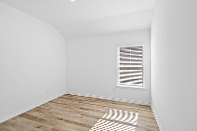 12384 Lake Conroe Hills, Conroe, TX 77318