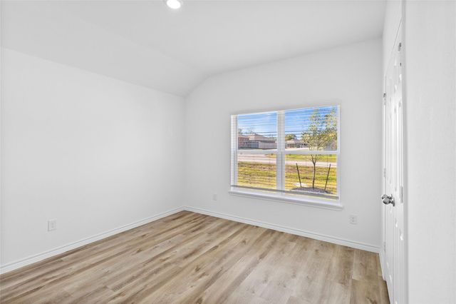 12384 Lake Conroe Hills, Conroe, TX 77318