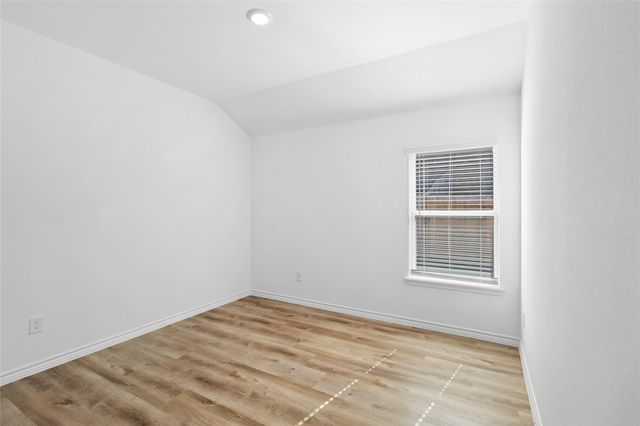 12384 Lake Conroe Hills, Conroe, TX 77318