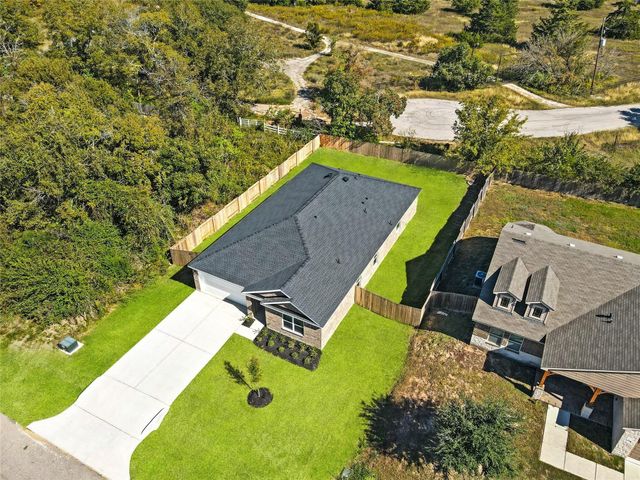 12384 Lake Conroe Hills, Conroe, TX 77318