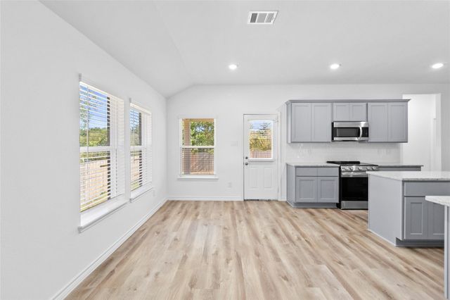 12384 Lake Conroe Hills, Conroe, TX 77318