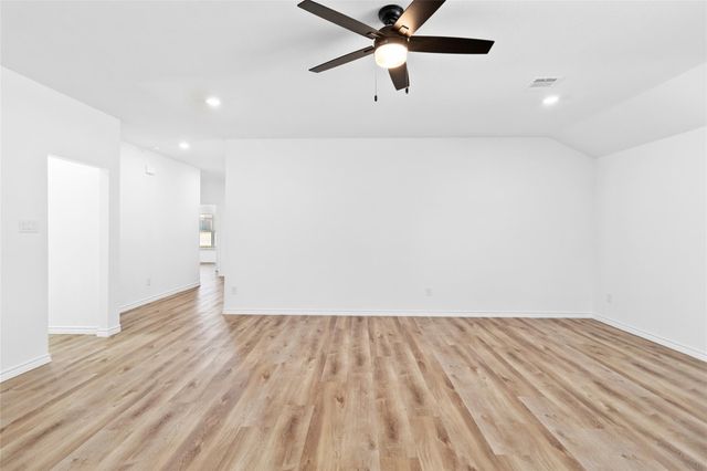 12384 Lake Conroe Hills, Conroe, TX 77318