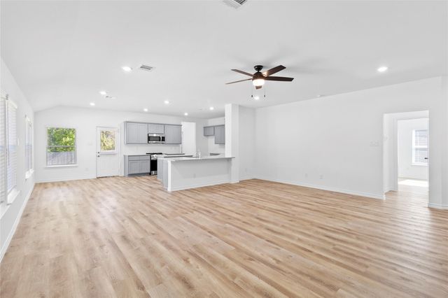 12384 Lake Conroe Hills, Conroe, TX 77318