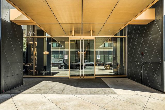 400 S Broadway 505, Los Angeles, CA 90013