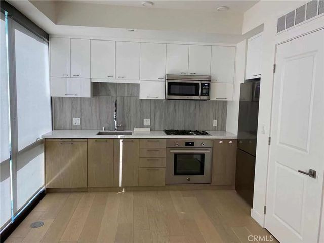 400 S Broadway 505, Los Angeles, CA 90013