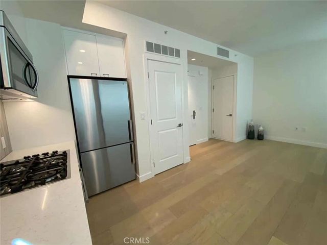 400 S Broadway 505, Los Angeles, CA 90013