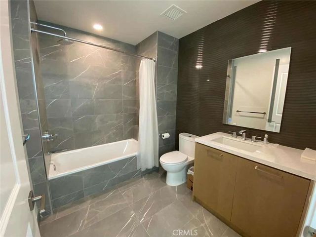 400 S Broadway 505, Los Angeles, CA 90013