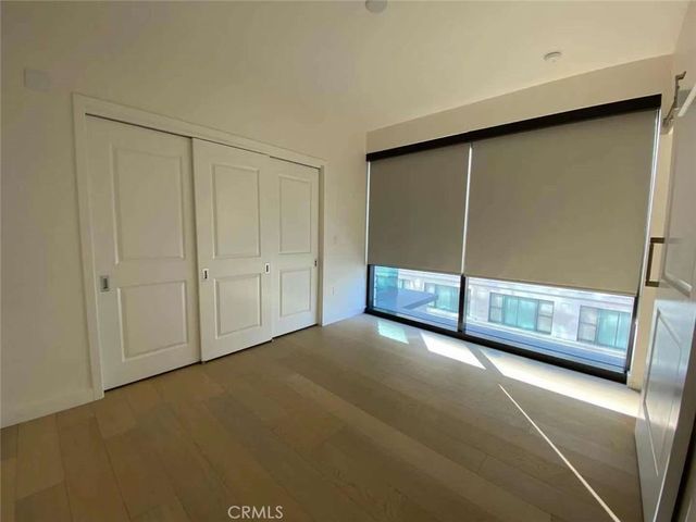 400 S Broadway 505, Los Angeles, CA 90013
