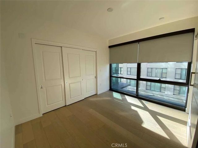 400 S Broadway 505, Los Angeles, CA 90013