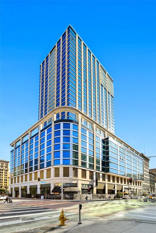 400 S Broadway 505, Los Angeles, CA 90013