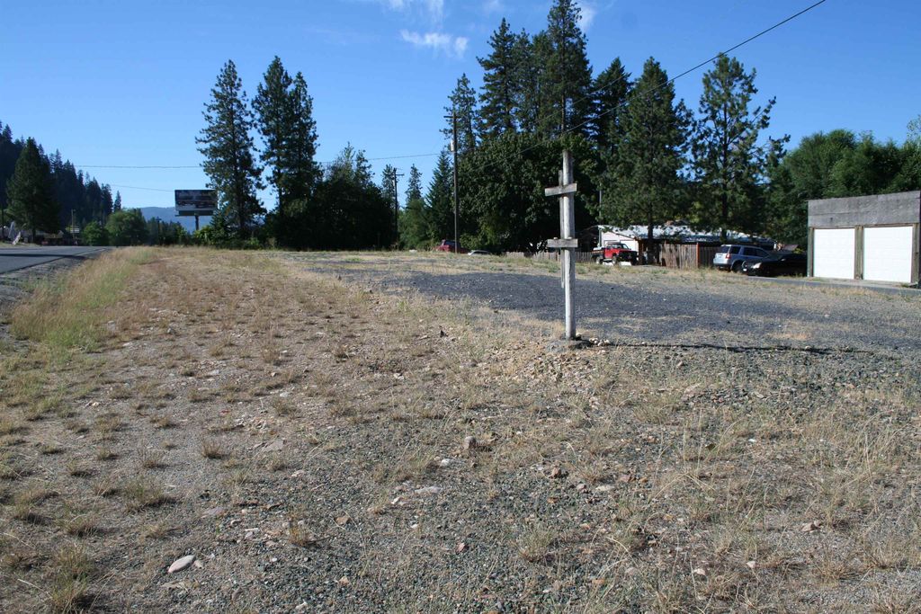 13XX S Hwy 395 Hwy, Addy, WA 99101 photo 4