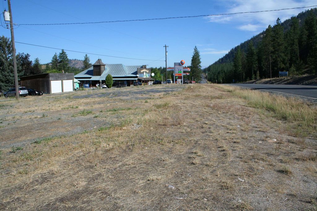 13XX S Hwy 395 Hwy, Addy, WA 99101 photo 6