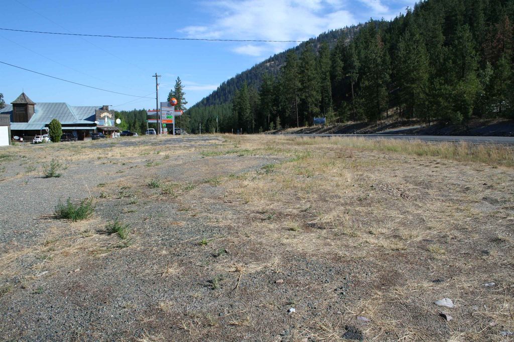 13XX S Hwy 395 Hwy, Addy, WA 99101 photo 7