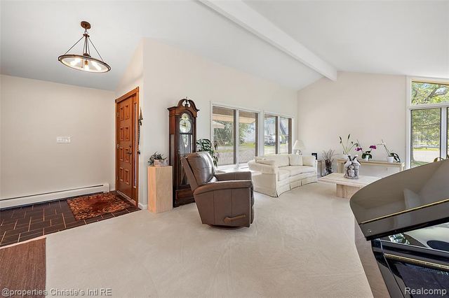 37337 Lakeshore Drive, Harrison Twp, MI 48045