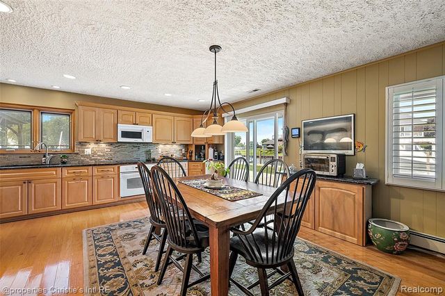 37337 Lakeshore Drive, Harrison Twp, MI 48045