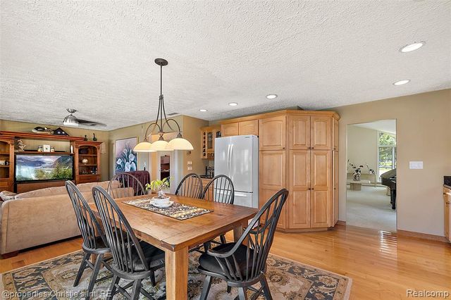 37337 Lakeshore Drive, Harrison Twp, MI 48045