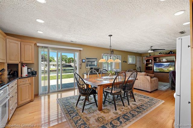 37337 Lakeshore Drive, Harrison Twp, MI 48045