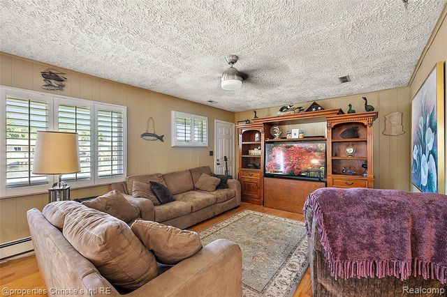 37337 Lakeshore Drive, Harrison Twp, MI 48045