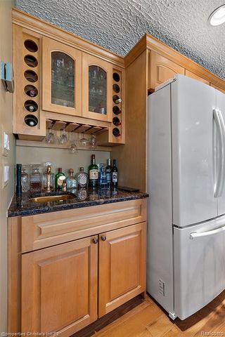 37337 Lakeshore Drive, Harrison Twp, MI 48045